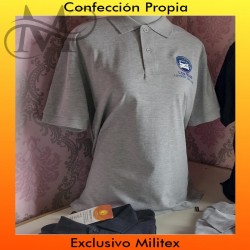 Conjunto Poleron y Poleras...