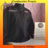 Chaqueta SoftShell Empresas