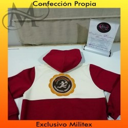 Ropa Corporativa y Bordados