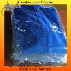 Conjunto Empresa