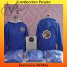 Polerones Club Judo