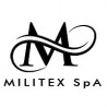 Militex